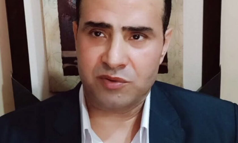 سد النهضة الأثيوبي ونهر النيل في أخر الزمان!! بقلم الباحث والكاتب / أسـامـة مرعـي