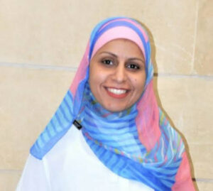 أمل محمد أمين تكتب: الشائعات في زمن الحروب… سلاح خفي يهدد الأوطان