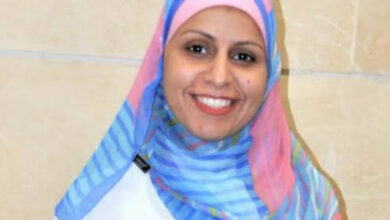 أمل محمد أمين تكتب: الشائعات في زمن الحروب… سلاح خفي يهدد الأوطان