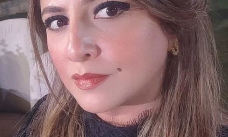 المستشارة القانونية إنجى الكاشف تكتب : العفو الرئاسى و عفو نصف المدة وثلث المدة للمسجون !
