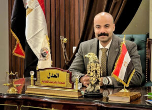 أفضل محامي جنايات في طنطا والغربية في القضايا والجرائم الحديثة
