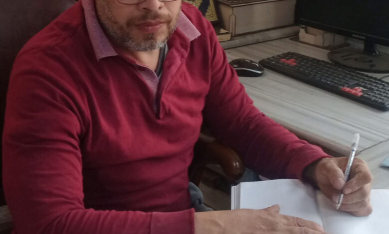 مولد المسيح عليه السلام ، حين تحولت المعجزة إلى فتنة هزّت المجتمع كله. سلسلة التاريخ من وراء الستار بقلم / محمد مصطفى كامل .