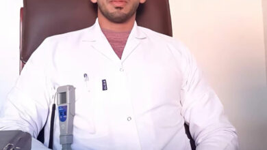 في وقت بقت فيه الوظيفة التقليدية حلم صعب ومصدر قلق لجيل كامل،