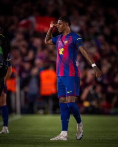 برشلونة يتوج بلقب الدوري الإسباني بعد الفوز على ريال مدريد في الكلاسيكو
برشلونة يتوج بلقب الدوري الإسباني بعد الفوز على ريال مدريد في الكلاسيكو
برشلونة يتوج بلقب الدوري الإسباني بعد الفوز على ريال مدريد في الكلاسيكو
برشلونة يتوج بلقب الدوري الإسباني بعد الفوز على ريال مدريد في الكلاسيكو
برشلونة يتوج بلقب الدوري الإسباني بعد الفوز على ريال مدريد في الكلاسيكو