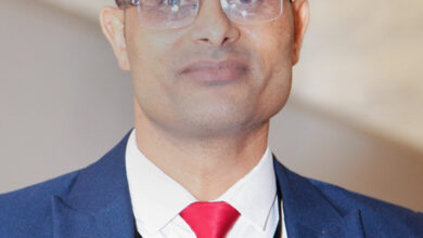 المواد الكرتونية وعلاقتها باضطراب طيف التوحد بقلم / محمد عبد الفضيل خليفة دكتوراه الصحة النفسية والتربية الخاصة – جامعة المنيا
