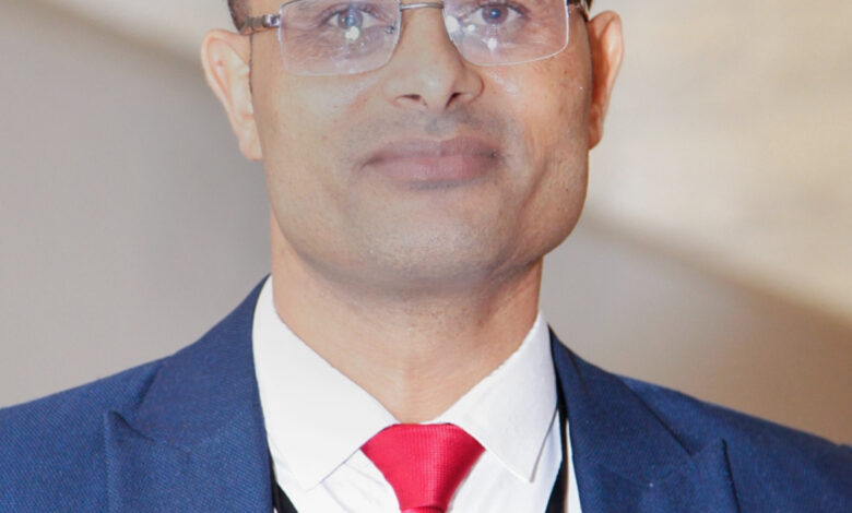 المواد الكرتونية وعلاقتها باضطراب طيف التوحد بقلم / محمد عبد الفضيل خليفة دكتوراه الصحة النفسية والتربية الخاصة – جامعة المنيا