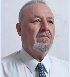 السيادة المسلوبة والبديل الأصيل: تفكيك الصفقات الدولية وموقع القبيلة في ميزان التغيير العراقي

إعداد/ عدنان صگر الخليفه