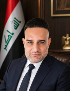59 عاماً في دقيقة.. هل تغادر الإمارات أوبك وتعيد رسم خارطة النفط؟
بقلم:  د  سلام عيدان مرزوك الخيكان
