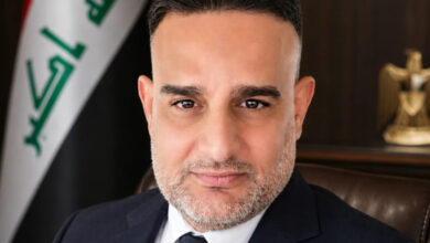 59 عاماً في دقيقة.. هل تغادر الإمارات أوبك وتعيد رسم خارطة النفط؟ بقلم: د سلام عيدان مرزوك الخيكان