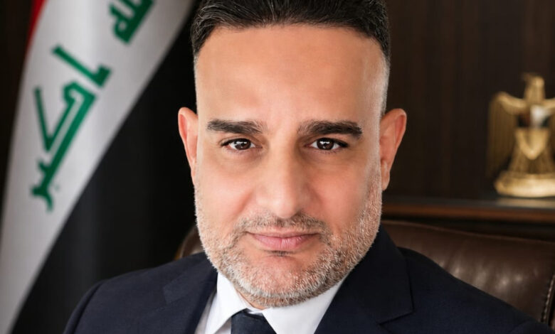 59 عاماً في دقيقة.. هل تغادر الإمارات أوبك وتعيد رسم خارطة النفط؟ بقلم: د سلام عيدان مرزوك الخيكان