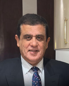 تطوير السياحة في مصر
بقلم : المستشار اشرف عمر.
