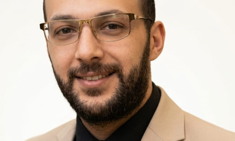 الأقلام التي تصنع الوعي بقلم محمد سعيد الحداد