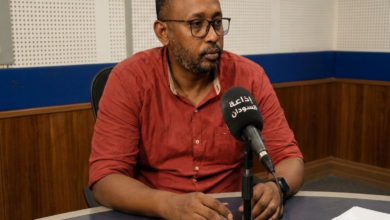 أكد مدير إدارة البترول بمحلية تندلتي، الأستاذ عمر الأمين الناير، اكتمال ترتيبات توفير الوقود للموسم الزراعي، مشيراً إلى توفر البنزين والجازولين وغاز الطهي