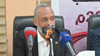 مستشفى أحمد قاسم يستأنف عمليات زراعة الكلى بالخرطوم بعد التوقف بسبب الحرب