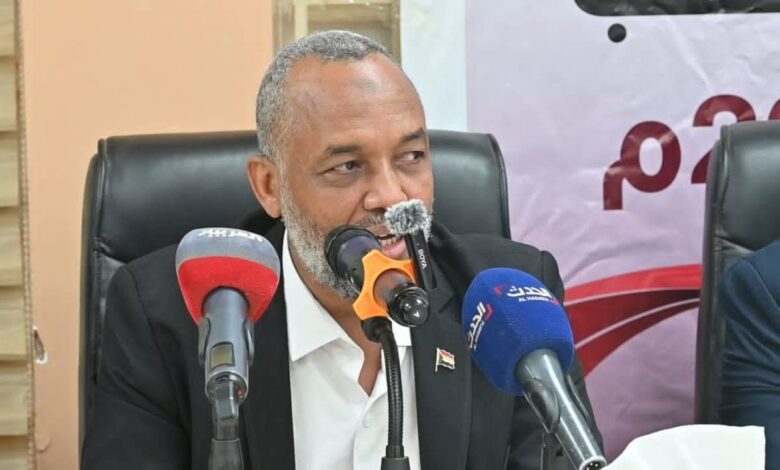 مستشفى أحمد قاسم يستأنف عمليات زراعة الكلى بالخرطوم بعد التوقف بسبب الحرب