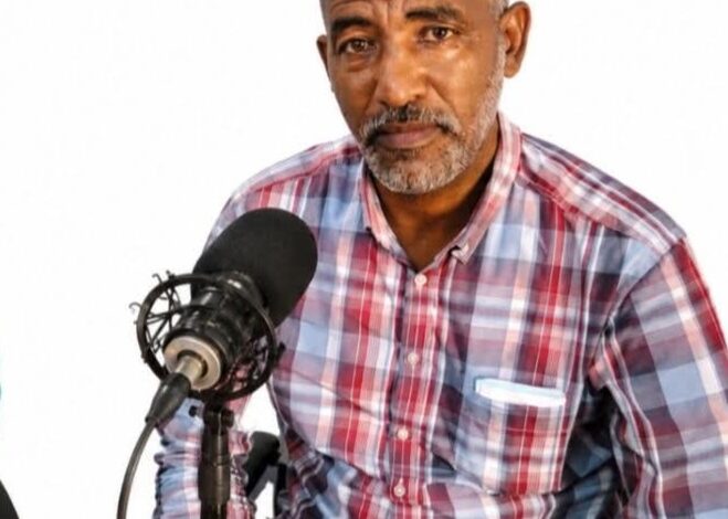 أعلن مدير غابات تندلتي الأستاذ الطريفي يوسف سعيد اكتمال الاستعدادات الخاصة بالموسم الزراعي الحالي، مؤكداً جاهزية الإدارة لتنفيذ خطة طموحة