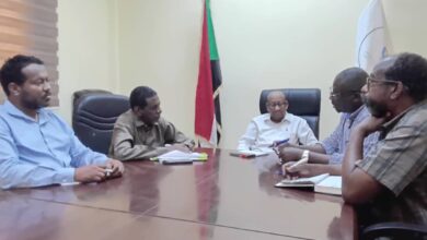 أشاد مدير عام هيئة التأمين الصحي بولاية الخرطوم، الدكتور عصام الدين عبد القادر