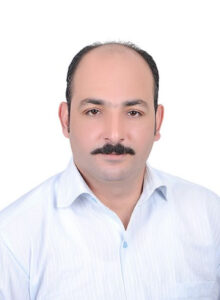 رصيف

بقلم/نشأت البسيوني
