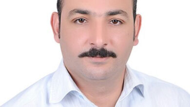 نداء