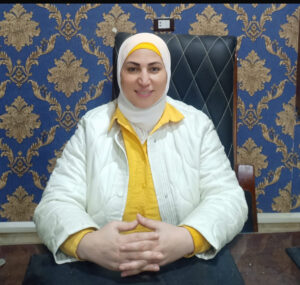 من القواعد الأمريكية إلى مطار الكويت عندما تتحول أرض الحلفاء إلى ساحة مواجهة
بقلم : أزهار عبد الكريم