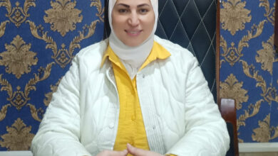 من القواعد الأمريكية إلى مطار الكويت عندما تتحول أرض الحلفاء إلى ساحة مواجهة بقلم : أزهار عبد الكريم