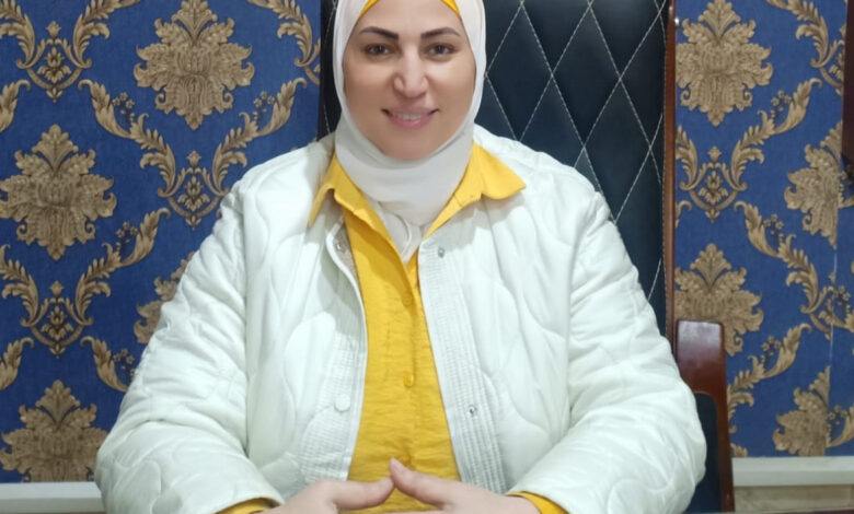 من القواعد الأمريكية إلى مطار الكويت عندما تتحول أرض الحلفاء إلى ساحة مواجهة بقلم : أزهار عبد الكريم
