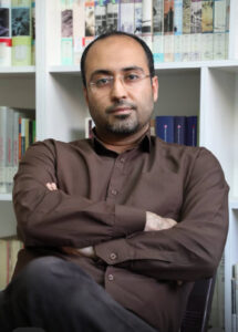 عندما تقرء بنود مذكرة التفاهم بين إيران و أمريكا، تتسأل: على ماذا حصلت أمريكا من الحرب ضد إيران و توريط العرب و ثم شهران من المفاوضات مع إيران؟
بقلم / رضا القزوني