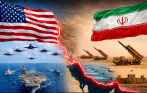 ترسانة «التدمير الشامل» التي ترسمها الأقمار.. إيران تراهن على «الجولة الثالثة» قبل التوقيع
یوسف حسن يكتب -