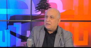 كتب إسماعيل النجار
اتفاقٌ بلا توازن يعني خضوع وانبطاح! هكذا تكون الأمور عندما تتحول الدولة من شريكٍ في التفاوض إلى متلقٍ للشروط!.