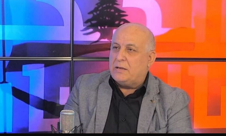 كتب إسماعيل النجار اتفاقٌ بلا توازن يعني خضوع وانبطاح! هكذا تكون الأمور عندما تتحول الدولة من شريكٍ في التفاوض إلى متلقٍ للشروط!.