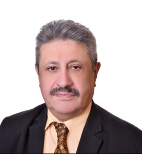 فادي السمردلي يكتب: بعض من يدّعي حمل فكرة الدولة المدنية… انشغل بالمناكفة بدل المشروع