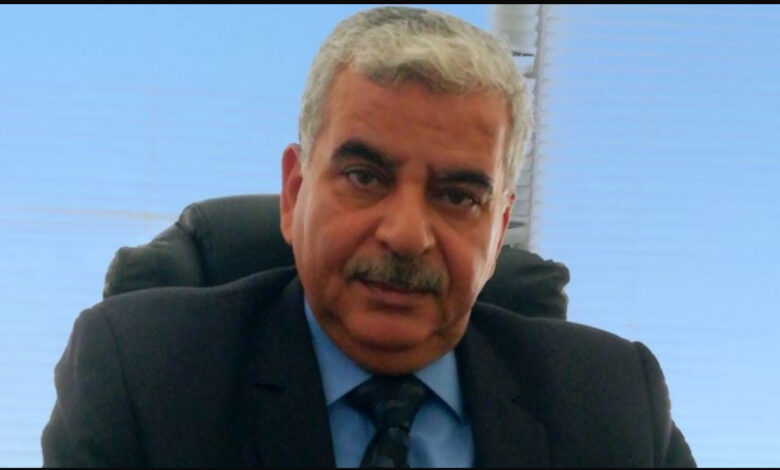 من يعبث بوحدة الأردنيين؟! كفى سمّا في العسل قبل أن ندفع الثمن جميعا محي الدين غنيم