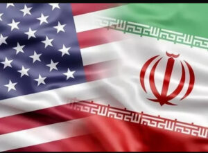 لحظة انكسرت فيها حسابات القوة
يوسف حسن يكتب -