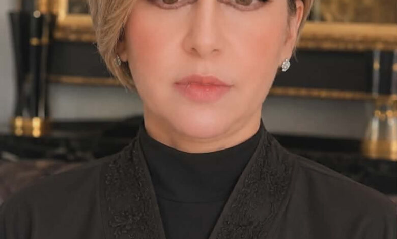 خليل الروح حين يصبح الانسان وطنا كتبت زين العلي