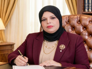 إدارة الذات.. الطريق إلى النجاح الحقيقي
بقلم: د. سحر عبدالهادي النحاس