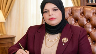 إدارة الذات.. الطريق إلى النجاح الحقيقي بقلم: د. سحر عبدالهادي النحاس