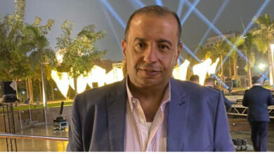 هاني شكري عزيز يواصل بناء جسور الاستثمار الأوروبي نحو السوق المصرية