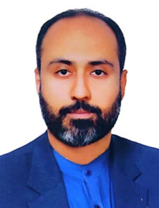 *نقاط حول الرسالة الهامة لقائد الثورة بخصوص مذكرة التفاهم بين إيران وأمريكا*