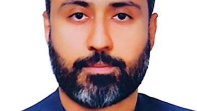 *نقاط حول الرسالة الهامة لقائد الثورة بخصوص مذكرة التفاهم بين إيران وأمريكا*