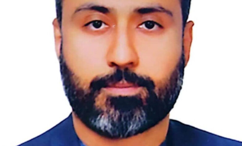 *نقاط حول الرسالة الهامة لقائد الثورة بخصوص مذكرة التفاهم بين إيران وأمريكا*