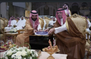 بحضور الأمير ثامر بن فيصل وشاليمار شربتلي .. محافظ جدة يشهد الاحتفال باليوبيل الفضي للمدارس