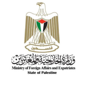 "الخارجية الفلسطينية" ترحب بتقرير لجنة التحقيق الدولية المستقلة بشأن الاستهداف المتعمد للأطفال