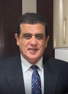 العنف الاخلاقي  في المجتمع المصري