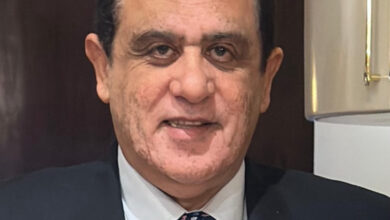 العنف الاخلاقي في المجتمع المصري