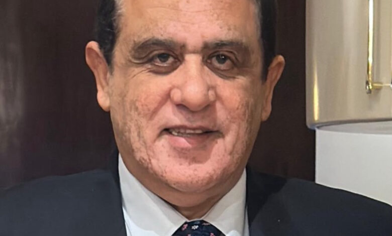العنف الاخلاقي في المجتمع المصري