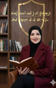 ملفات المجتمع ملف. القضية رقم 6

حين أصبح الإنسان رقمًا من قتل إنسانيتنا؟