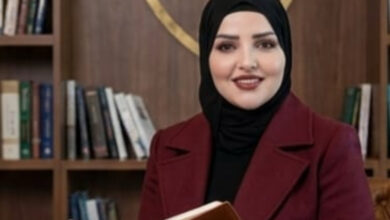 ملفات المجتمع ملف. القضية رقم 6 حين أصبح الإنسان رقمًا من قتل إنسانيتنا؟