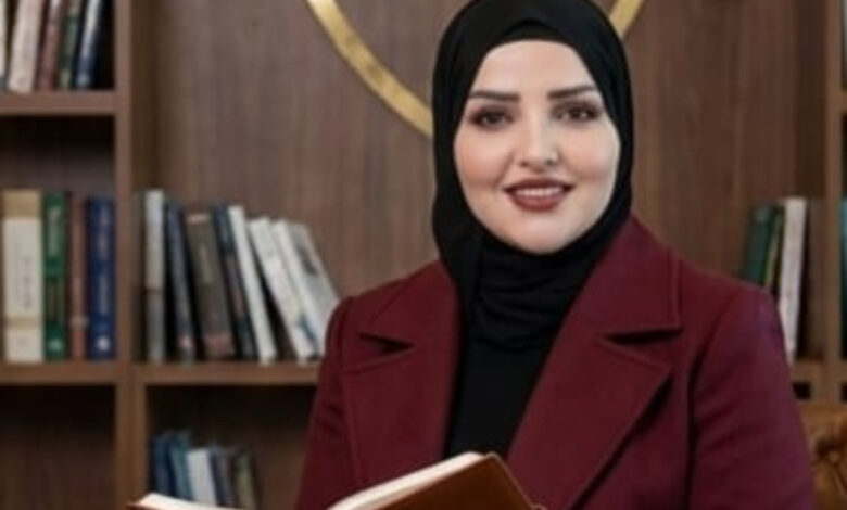 ملفات المجتمع ملف. القضية رقم 6 حين أصبح الإنسان رقمًا من قتل إنسانيتنا؟