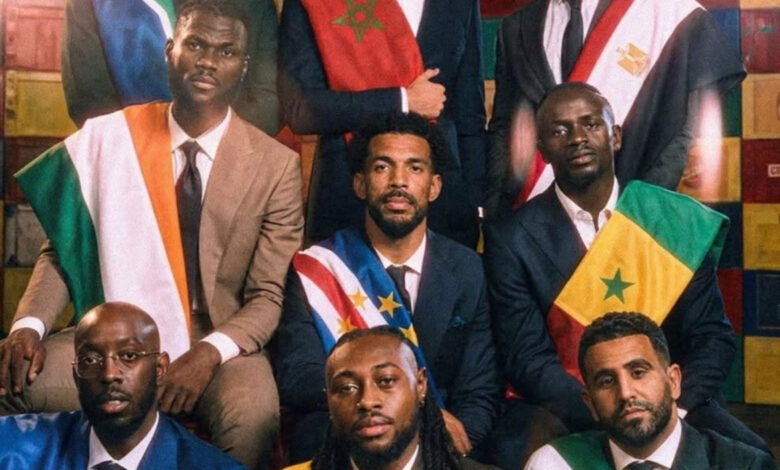 الاعلامى الدكتور مجدي كامل الهواري يكتب : و انتهي دور المجموعات في مونديال 2026 مع وداع 15 منتخبا" وتأهل عربي و إفريقي لافت للنظر .