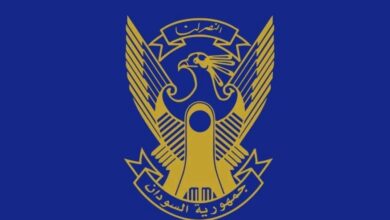 مجلس الوزراء السوداني يصدر بياناً حول الأحداث التي شهدتها منطقة كاودا بولاية جنوب كردفان، ويؤكد تضامن الحكومة مع المواطنين ويدعو إلى توثيق الانتهاكات ومحاسبة المسؤولين